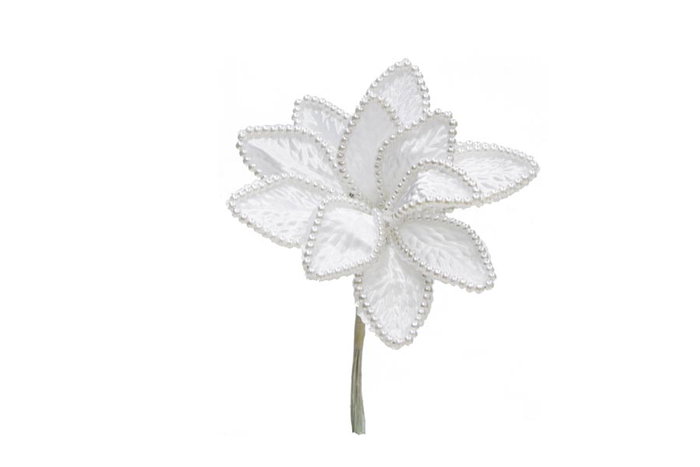 Oplante Bolsa con 12 Mini Flores Pomos de Hojas Artificiales para Decoración del Hogar - Set de Variedades y Colores Oplante Bolsa con 12 Mini Flores Pomos de Hojas Artificiales para Decoración del Hogar - Set de Variedades y Colores