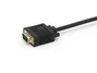 Equip Cable DisplayPort a VGA macho de 2 m