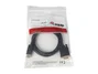 Equip Cable DisplayPort a VGA macho de 2 m