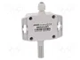 APAR AR252/LCD/I Transductor de Temperatura y Humedad con LCD
