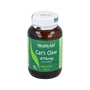 HEALTH AID Uña de Gato Corteza Interna 475 mg 60 comp.