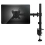 EQUIP Soporte de sobremesa articulado para monitor 13-27 pulgadas