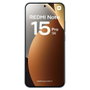 Xiaomi Redmi Note 15 Pro 5G 12GB RAM 512GB Azul Glaciar