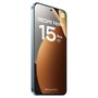 Xiaomi Redmi Note 15 Pro 5G 12GB RAM 512GB Azul Glaciar
