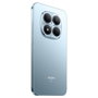 Xiaomi Redmi Note 15 Pro 5G 12GB RAM 512GB Azul Glaciar