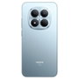Xiaomi Redmi Note 15 Pro 5G 12GB RAM 512GB Azul Glaciar