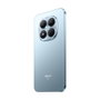 Xiaomi Redmi Note 15 Pro 5G 12GB RAM 512GB Azul Glaciar