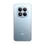 Xiaomi Redmi Note 15 Pro 5G 12GB RAM 512GB Azul Glaciar