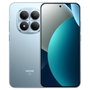 Xiaomi Redmi Note 15 Pro 5G 12GB RAM 512GB Azul Glaciar
