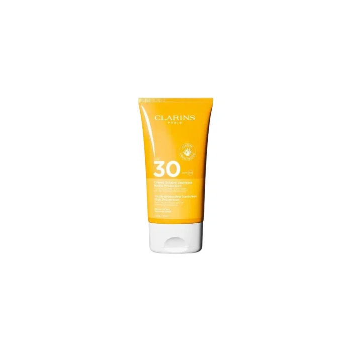 Clarins SOLAR Crema Corporal UVA/UVB30 150 ml