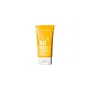 Clarins SOLAR Crema Corporal UVA/UVB30 150 ml