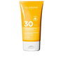 Clarins S0765D Crema Corporal Protectora Solar UVA/UVB SPF30, 150 ml