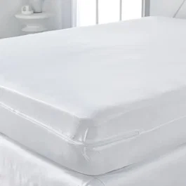 Today Renovador de colchones Essential para cama de matrimonio 160 x 200 cm
