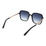 Gafas de Sol Mujer Bulget BG9204 57A02
