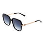 Gafas de Sol Mujer Bulget BG9204 57A02