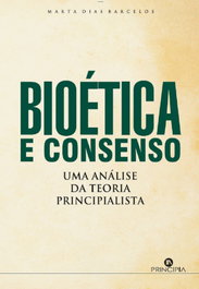 PRINCIPIA BIOÉTICA E CONSENSO