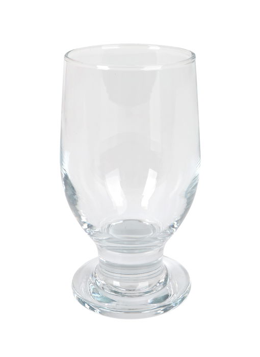 Lav Set 6 Vasos-Copas Agua 305Cc Colección Rena (8 Cajas)