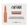 Nirvel Hair Booster Color Fixer 12x5ml