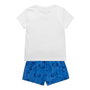 Cerdá Pijama Corto Single Jersey Stitch 8 Años - Modelos surtidos