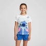 Cerdá Pijama Corto Single Jersey Stitch 8 Años - Modelos surtidos
