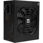 Thermalright TGFX-850 Fuente de Alimentación PC 850W 80 Plus Gold Modular Negra TGFX850B