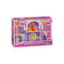 Funko Bitty POP! Boxes My Little Pony Canterlot Castle