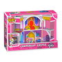 Funko Figura Bitty Boxes My Little Pony Canterlot Castle
