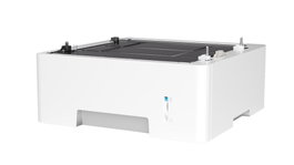 Pantum Depósito de Papel Opcional 550 Hojas PT-511H