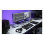 Corsair TBT100 Thunderbolt 3 Dock en acero inoxidable