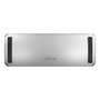 Corsair TBT100 Thunderbolt 3 Dock en acero inoxidable