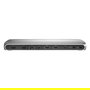 Corsair TBT100 Thunderbolt 3 Dock con HDMI, USB 3.2, RJ-45 y SD