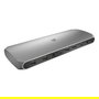 Corsair TBT100 Thunderbolt 3 Dock con HDMI, USB 3.2, RJ-45 y SD