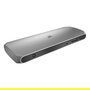 Corsair TBT100 Thunderbolt 3 Dock con HDMI, USB 3.2, RJ-45 y SD