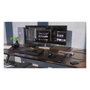 Corsair TBT100 Thunderbolt 3 Dock en acero inoxidable