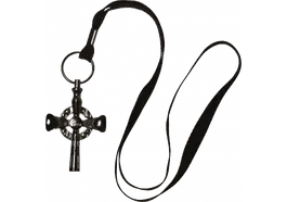 Vic Firth Llave de Afinación 6x2.5x10 cm