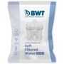 BWT Pack de 6 Soft Filtered Water EXTRA