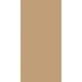 Tisu Servilleta 1/8 Un Solo Uso 40x40 cm - Paquete 1500 Unidades