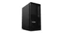 Lenovo ThinkStation P2 Tower Gen 2 Intel Core Ultra 7 32GB 1TB SSD