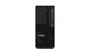 Lenovo ThinkStation P2 Tower Gen 2 Intel Core Ultra 7 32GB 1TB SSD