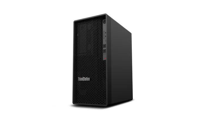 Lenovo ThinkStation P2 Tower Gen 2 Intel Core Ultra 7 32GB 1TB SSD