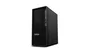 Lenovo ThinkStation P2 Tower Gen 2 Intel Core Ultra 7 32GB 1TB SSD