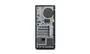 Lenovo ThinkStation P2 Tower Gen 2 Intel Core Ultra 7 32GB 1TB SSD