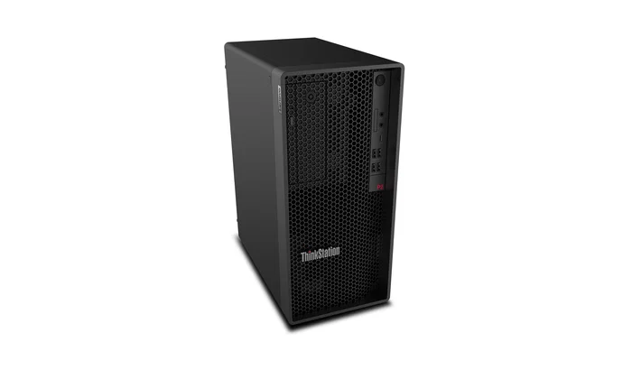 Lenovo ThinkStation P2 Tower Gen 2 Intel Core Ultra 7 32GB 1TB SSD