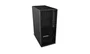 Lenovo ThinkStation P2 Tower Gen 2 Intel Core Ultra 7 32GB 1TB SSD