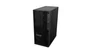 Lenovo ThinkStation P2 Tower Gen 2 Intel Core Ultra 7 32GB 1TB SSD