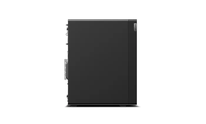 Lenovo ThinkStation P2 Tower Gen 2 Intel Core Ultra 7 32GB 1TB SSD