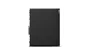 Lenovo ThinkStation P2 Tower Gen 2 Intel Core Ultra 7 32GB 1TB SSD