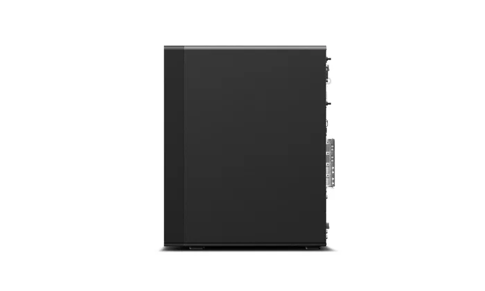 Lenovo ThinkStation P2 Tower Gen 2 Intel Core Ultra 7 32GB 1TB SSD