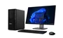 Lenovo ThinkStation P2 Tower Gen 2 Intel Core Ultra 7 32GB 1TB SSD