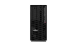 Lenovo ThinkStation P2 Tower Gen 2 Intel Core Ultra 7 32GB 1TB SSD
